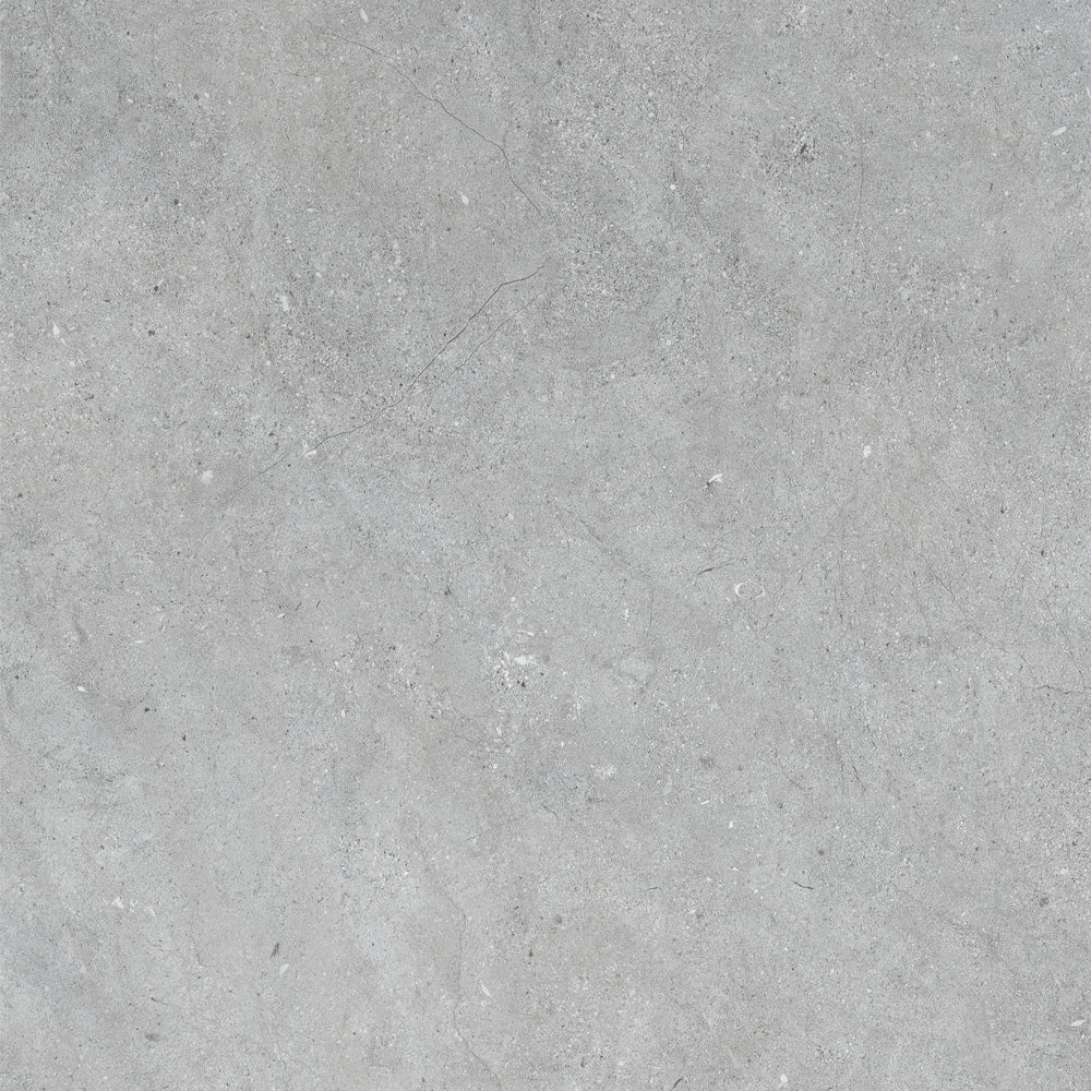 Natural Creations EarthCuts - Concrete 457