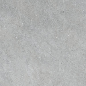 Natural Creations EarthCuts - Concrete 457