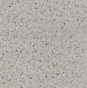 Natural Creations EarthCuts - Genova Terrazzo 914