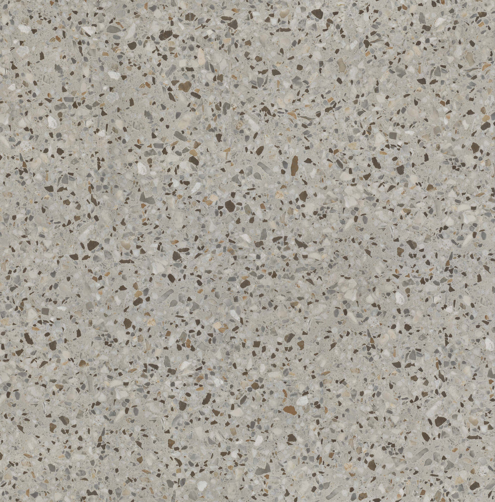 Natural Creations EarthCuts - Milano Terrazzo 914