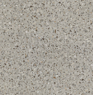 Natural Creations EarthCuts - Milano Terrazzo 914