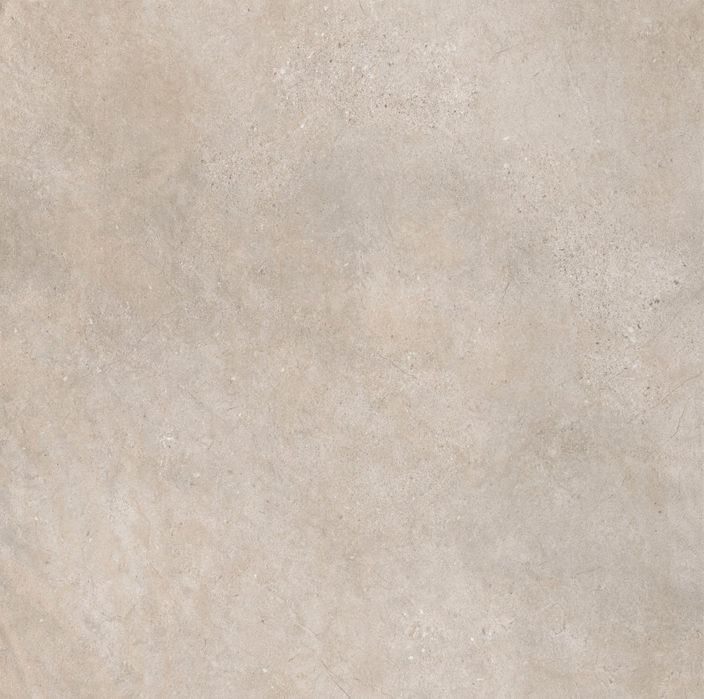 Natural Creations EarthCuts - Sandstone 457