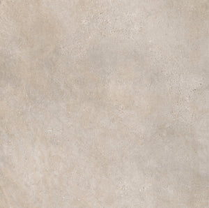 Natural Creations EarthCuts - Sandstone 457