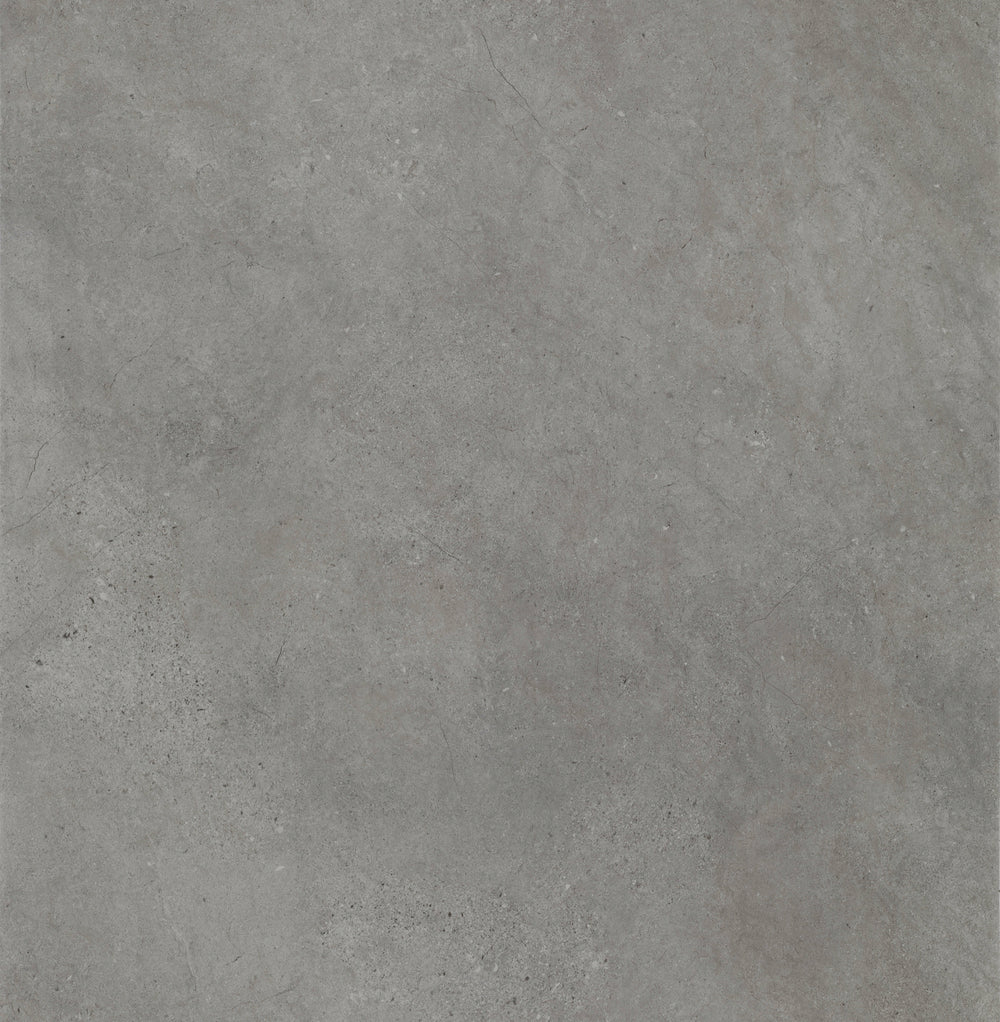 Natural Creations EarthCuts - Slate 457