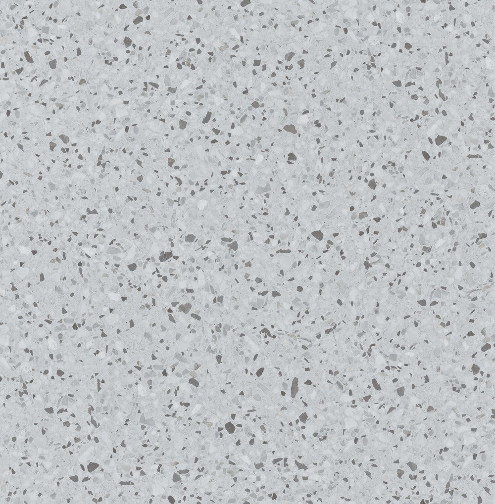 Natural Creations EarthCuts - Firenze Terrazzo 914
