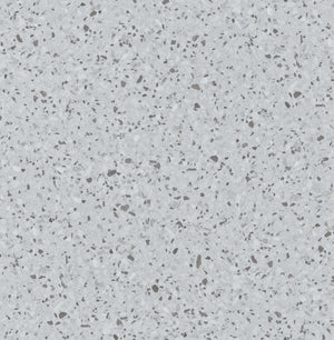 Natural Creations EarthCuts - Firenze Terrazzo 914