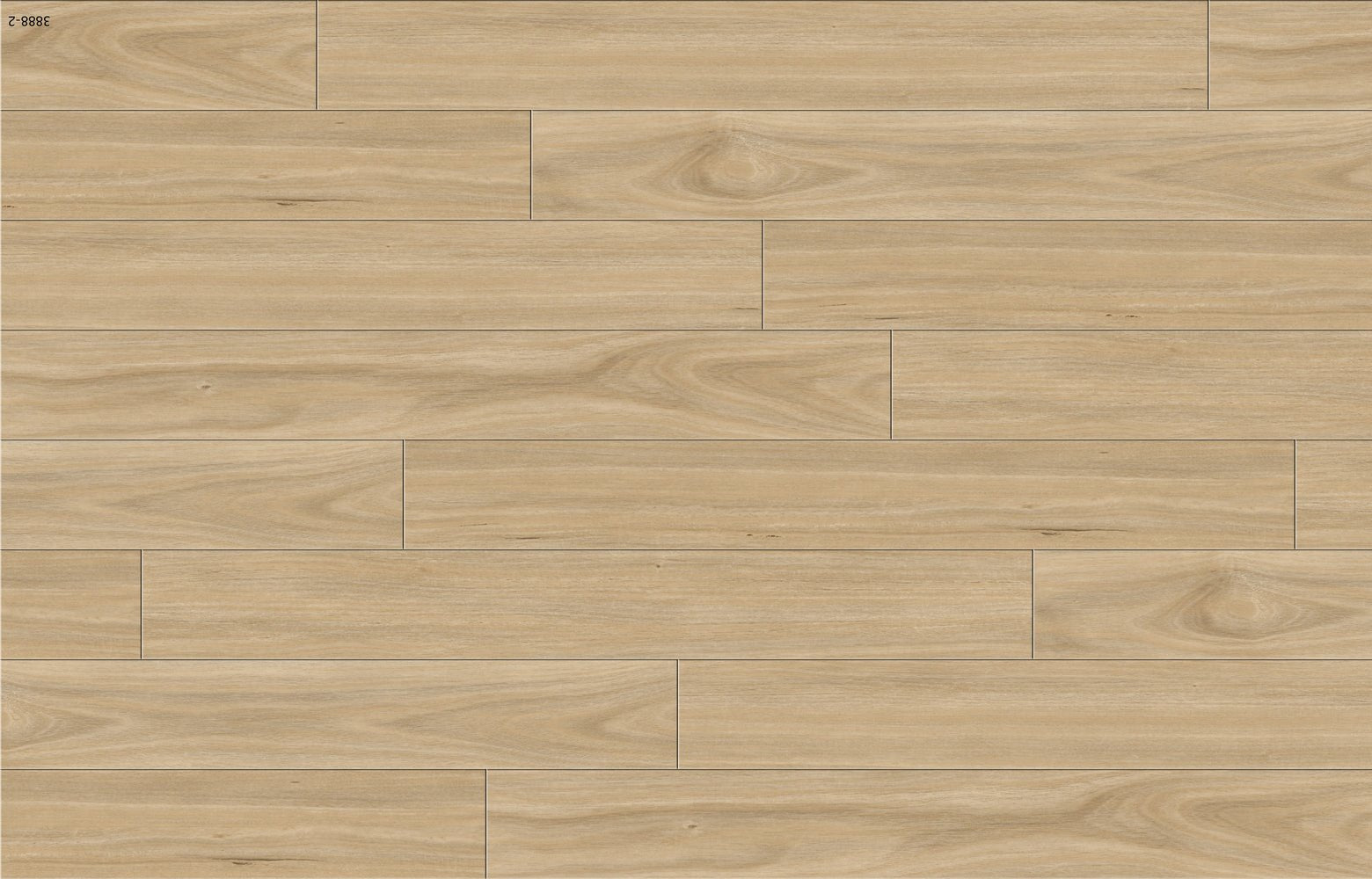 Natural Creations ArborArt - Twilight Tasmanian Oak