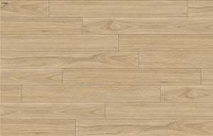 Natural Creations ArborArt - Twilight Tasmanian Oak
