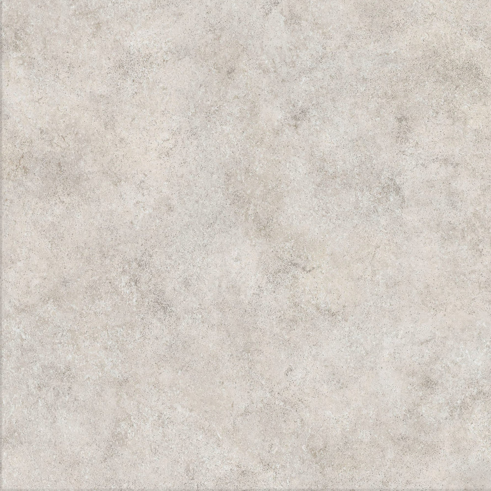 Natural Creations EarthCuts - Sierra Soft White 457
