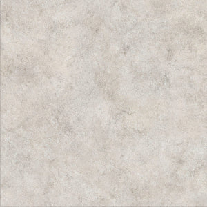 Natural Creations EarthCuts - Sierra Soft White 457