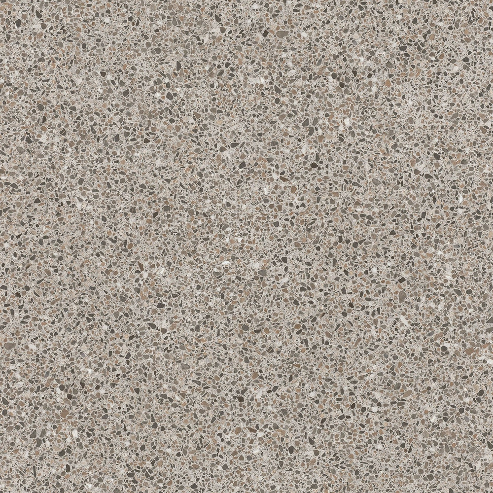 Natural Creations EarthCuts - Aggregate Miele 914