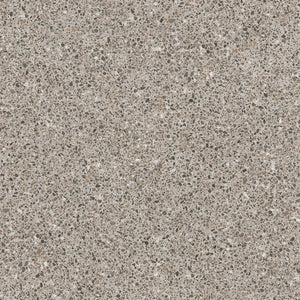 Natural Creations EarthCuts - Aggregate Miele 914