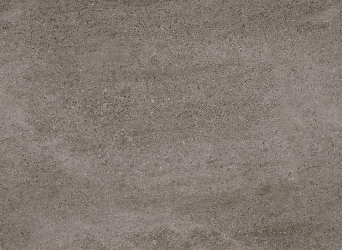 Natural Creations EarthCuts - Polished Grey 914