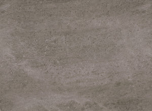 Natural Creations EarthCuts - Polished Grey 914