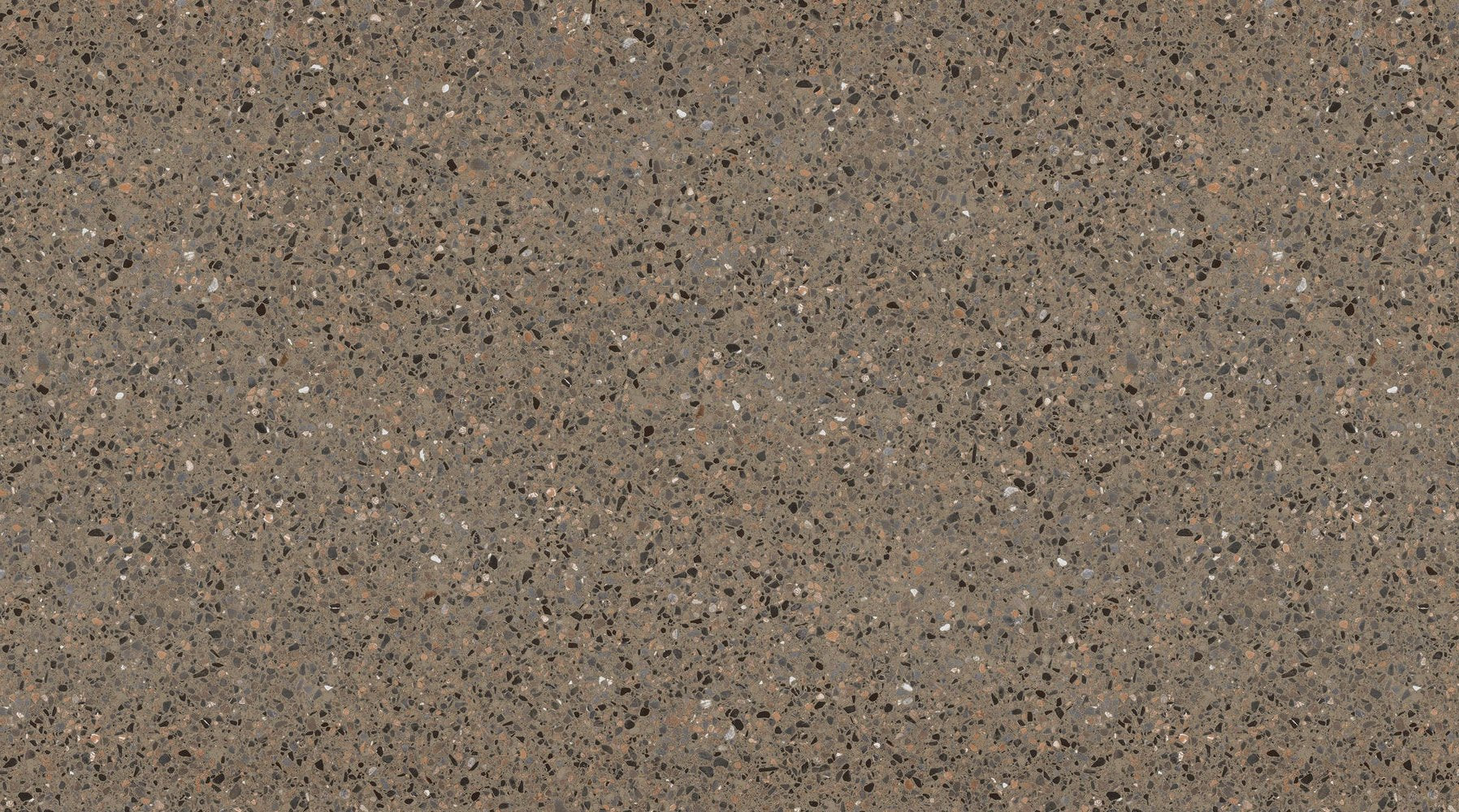 Natural Creations EarthCuts - Polished Aggregate 914