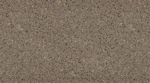 Natural Creations EarthCuts - Polished Aggregate 914