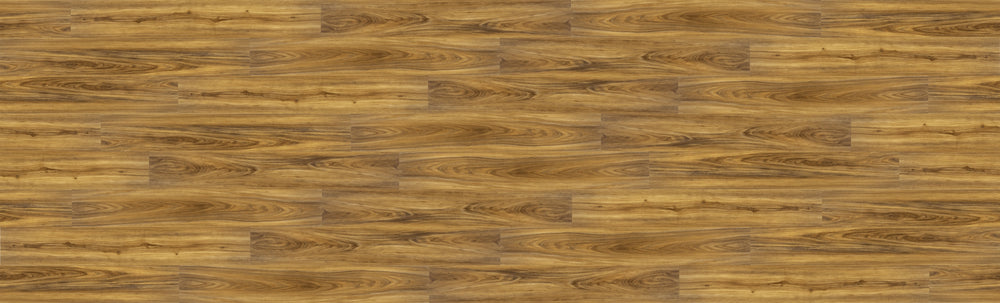Natural Creations XL - Wildwood Golden