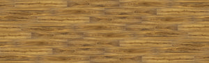 Natural Creations XL - Wildwood Golden