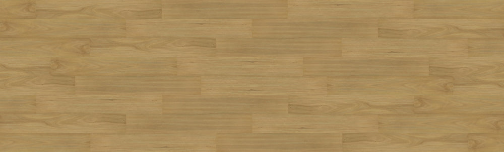 Natural Creations XL - Tasmanian Oak
