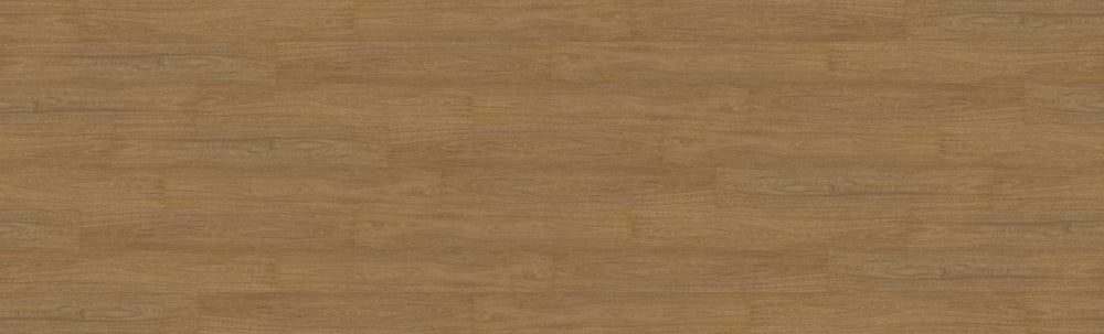 Natural Creations XL - Spotted Gum