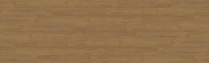 Natural Creations XL - Spotted Gum