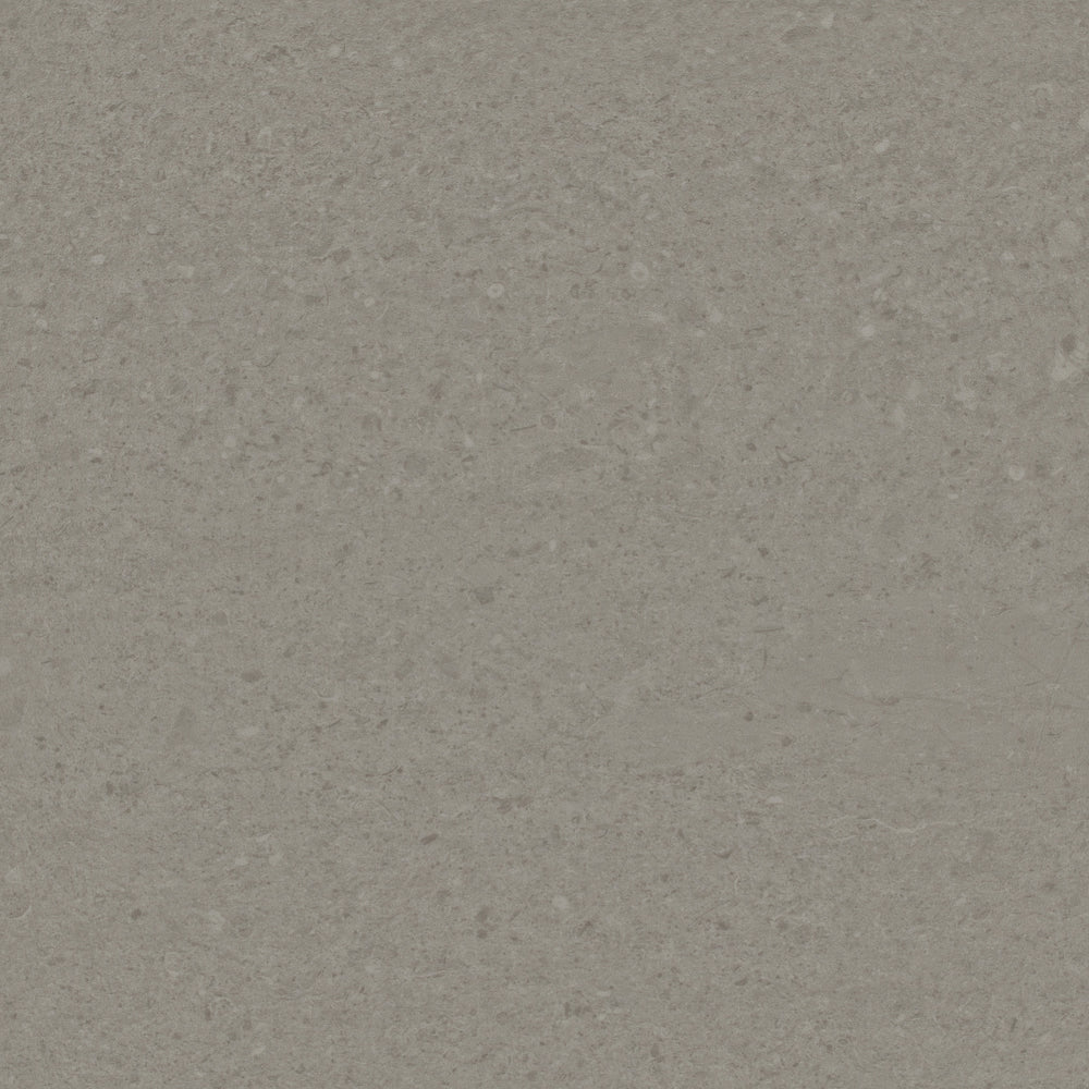Natural Creations XL EarthCuts - Polished Concrete - Light Grey 500