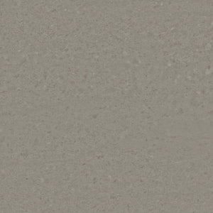 Natural Creations XL EarthCuts - Polished Concrete - Light Grey 500