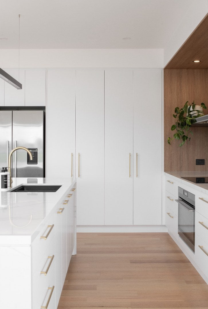 Venette Ultra White