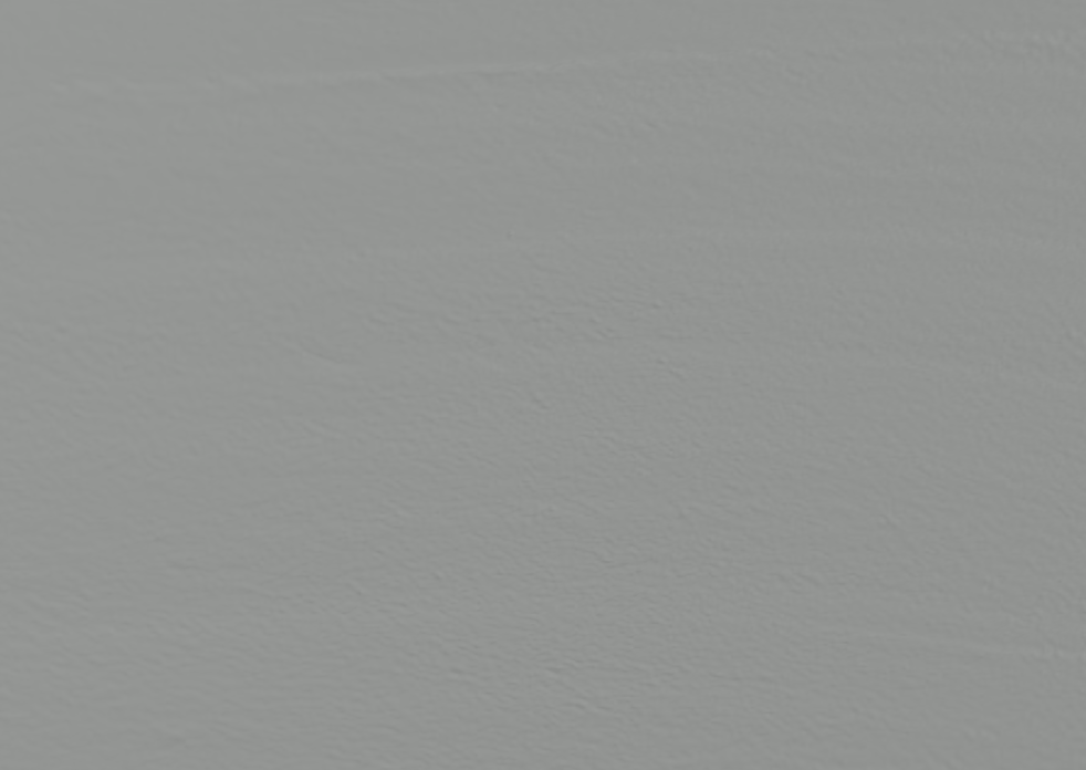Shell Grey | Paint Samples – Simple Sample - Free Samples for A&D ...