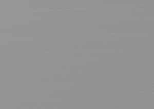Shell Grey