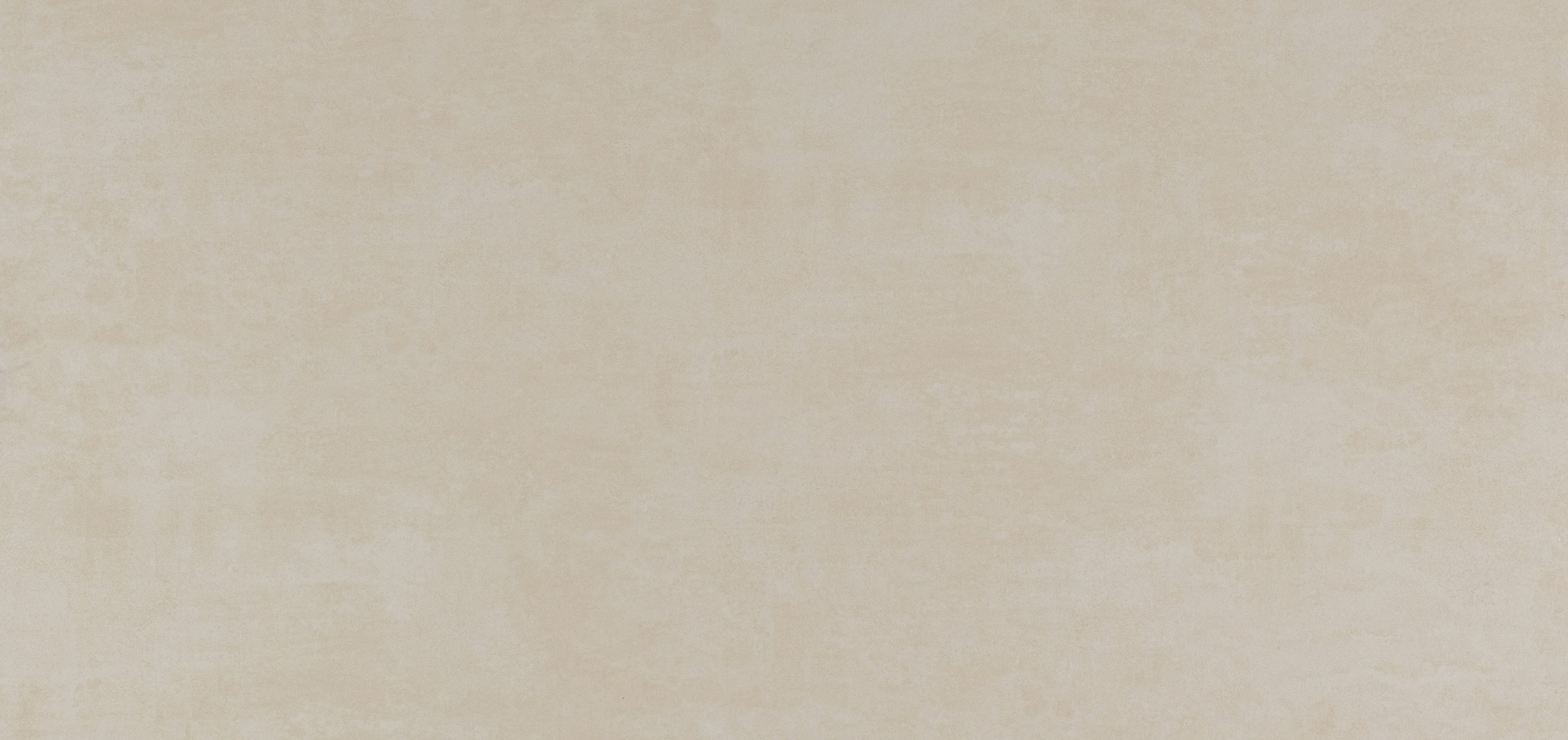 412 Beige Ciment