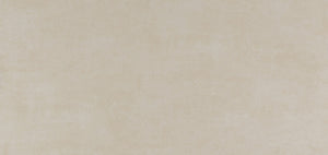 412 Beige Ciment