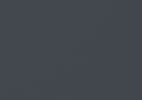 Squid Ink | Paint Samples – Simple Sample - Free Samples for A&D ...