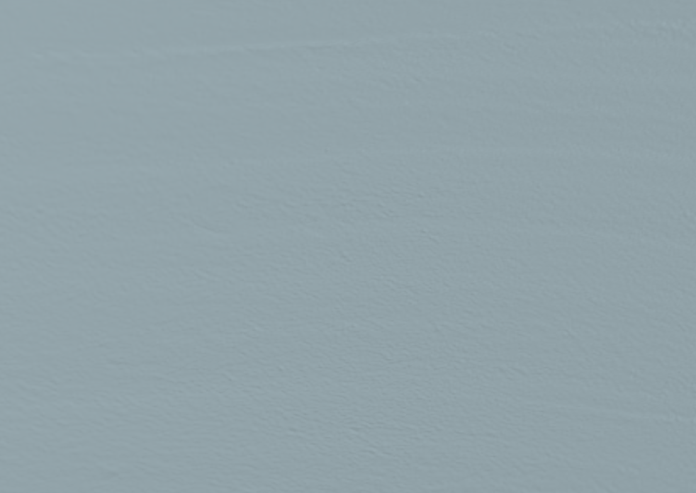 Explorer Blue