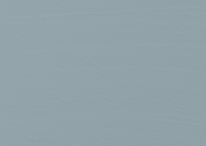 Explorer Blue