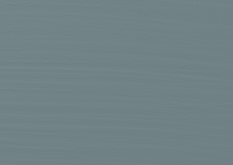 Dark Newport Blue