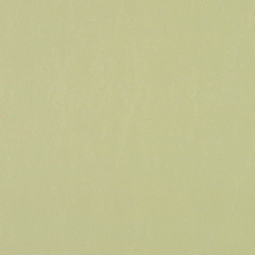 Lariat - 036 Cucumber