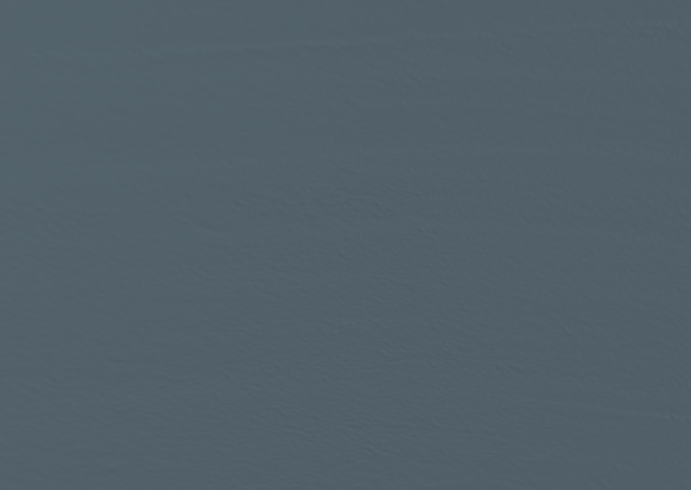 Gunmetal Grey