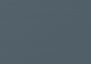 Gunmetal Grey
