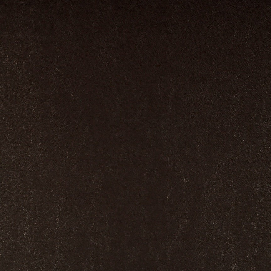 Article - 031 Truffle