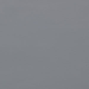 Article - 032 Gravel