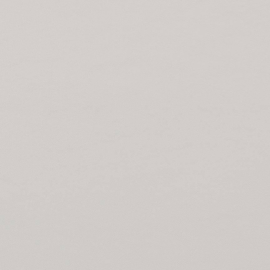 Article - 034 Tint