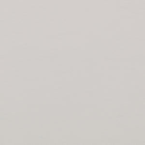 Article - 034 Tint