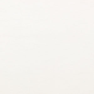 Article - 035 Snowflake