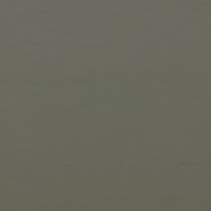 Article - 037 Trail