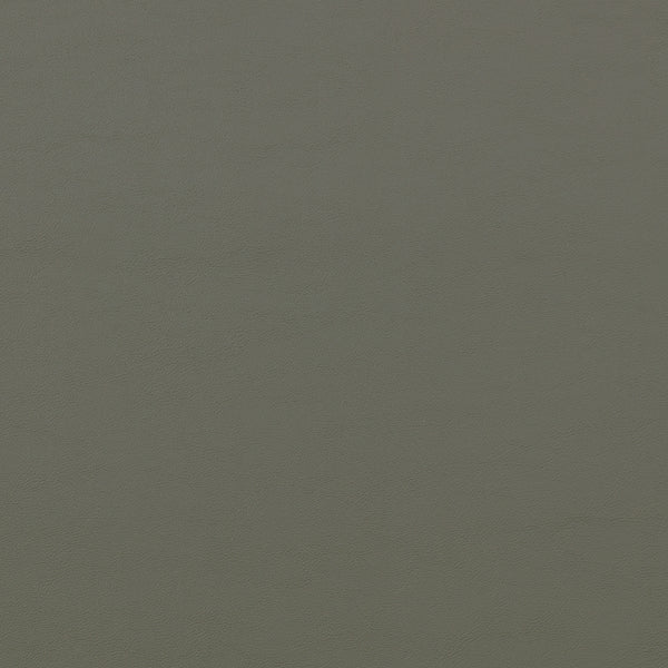 Article - 037 Trail | Fabric Samples – Simple Sample - Free Samples for ...