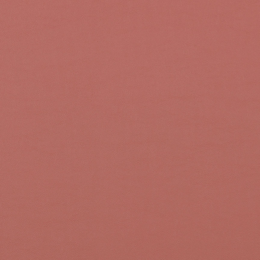 Article - 040 Lei