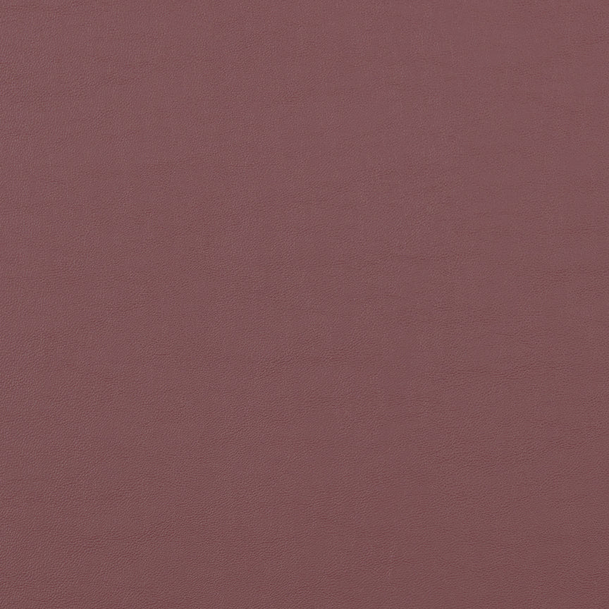 Article - 041 Rouge