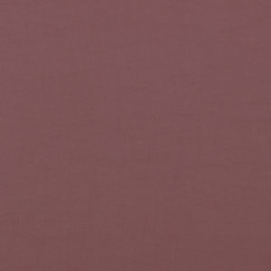 Article - 041 Rouge
