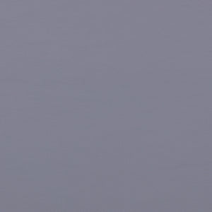 Article - 044 Periwinkle